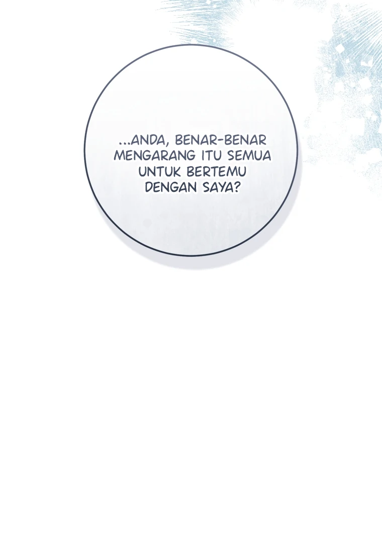 Halaman 299
