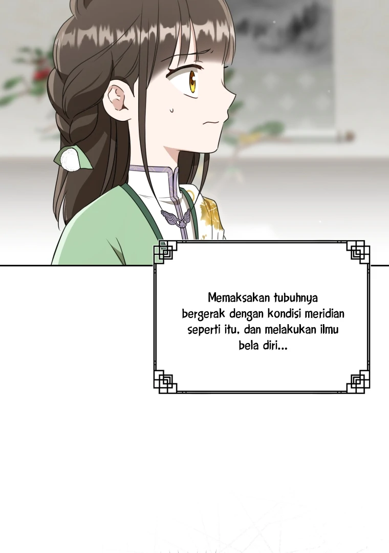 Halaman 266