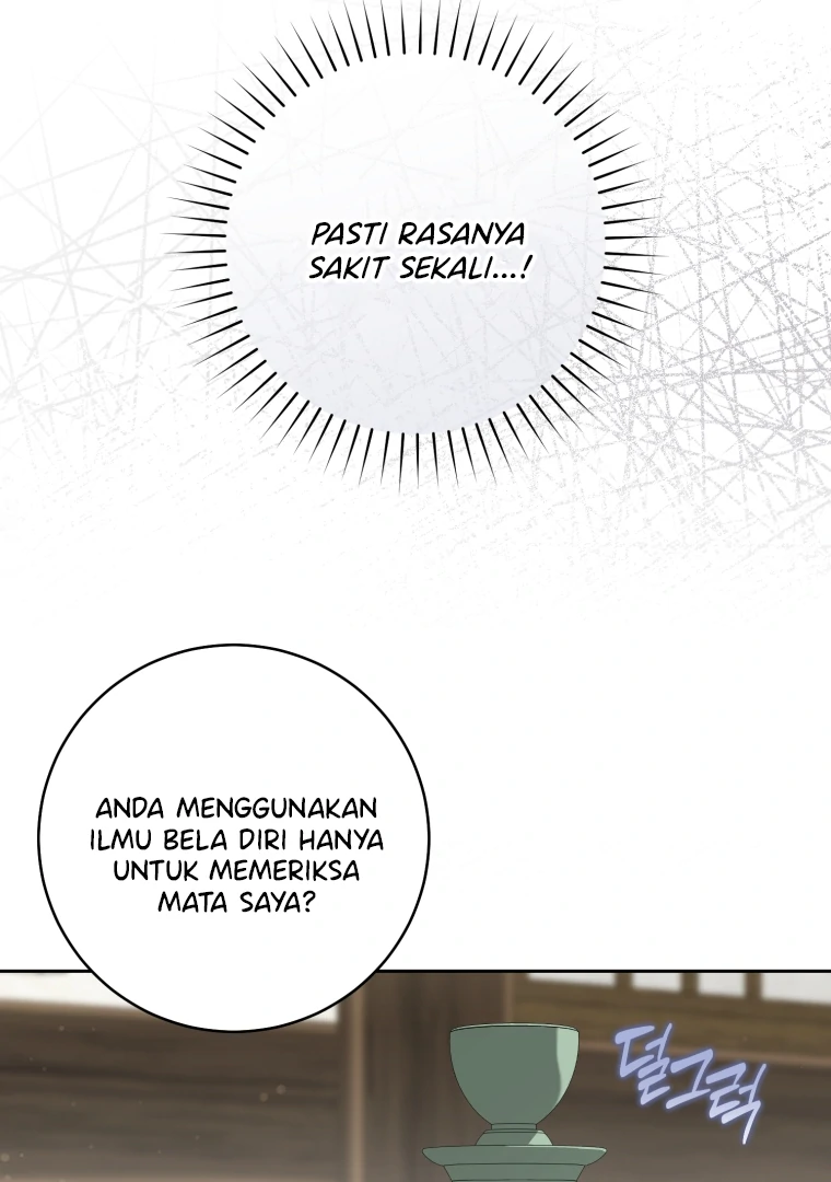 Halaman 267