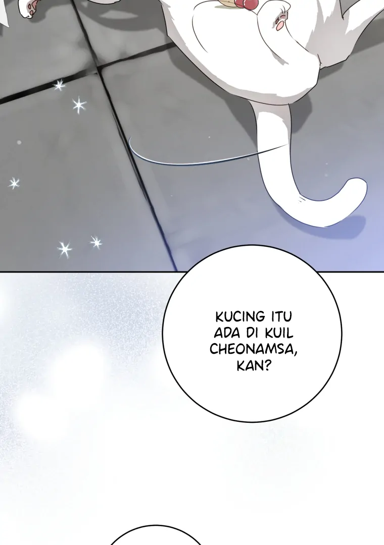 Halaman 274