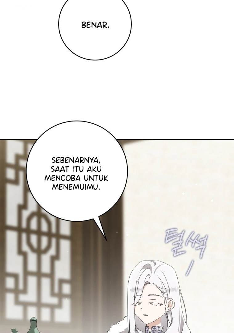 Halaman 275