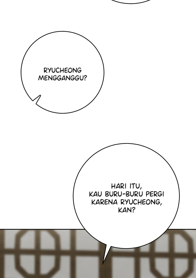 Halaman 277