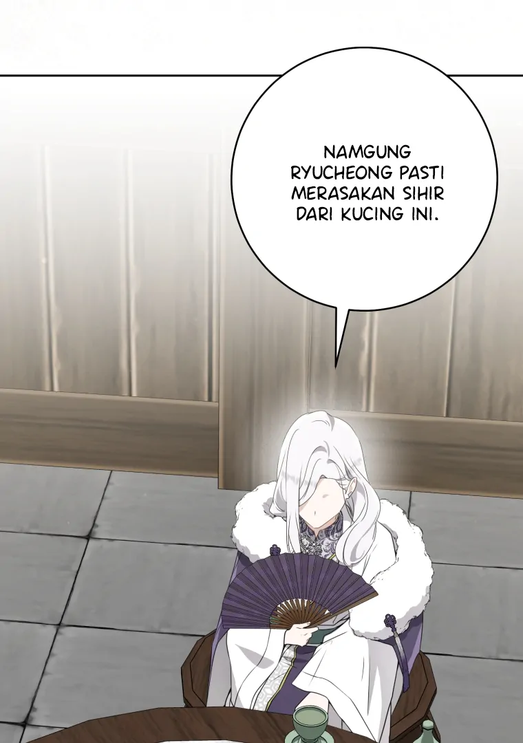 Halaman 282