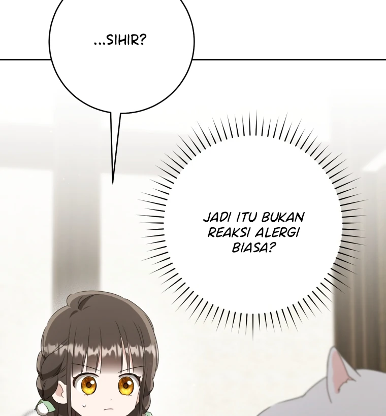 Halaman 284
