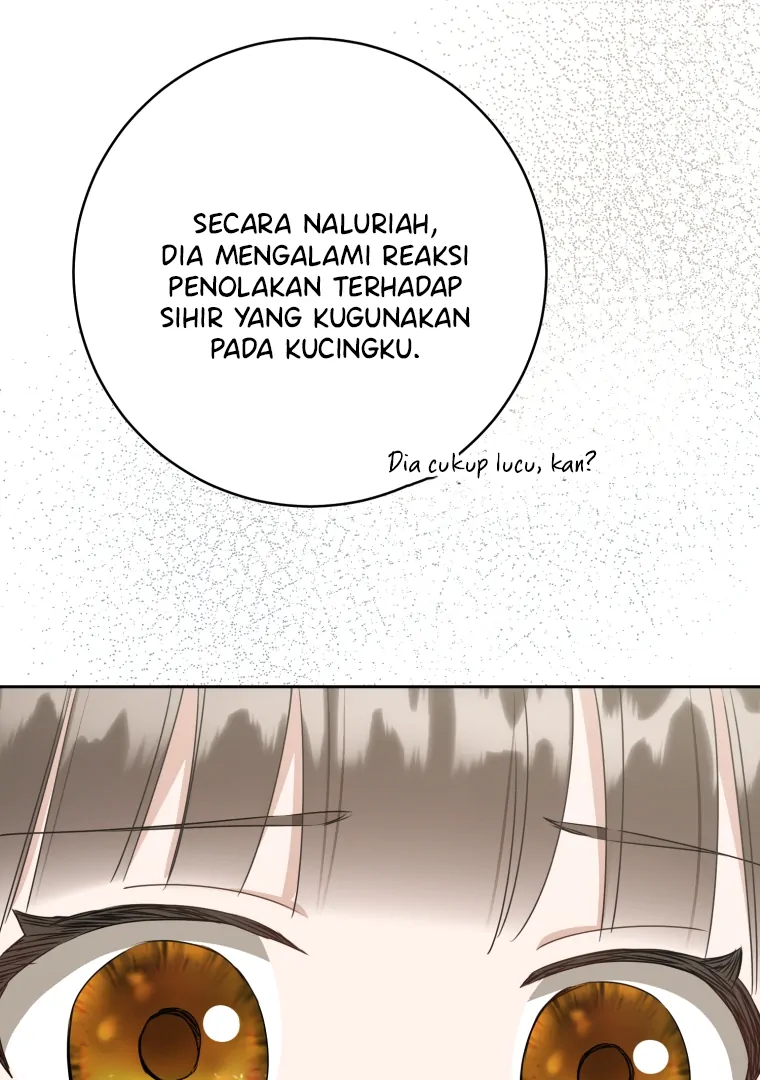 Halaman 286