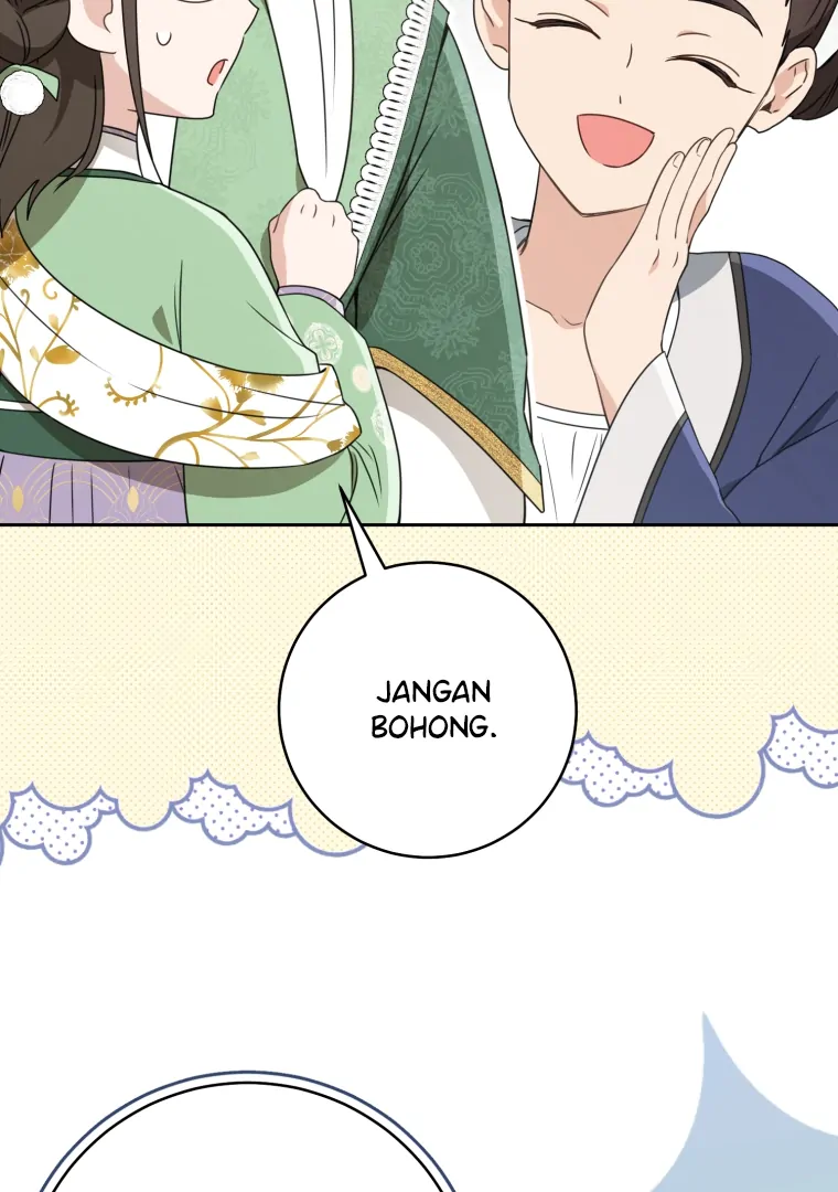 Halaman 101