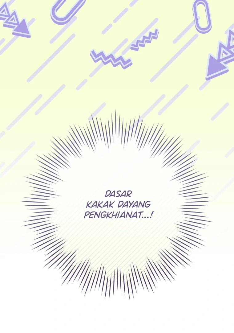 Halaman 107