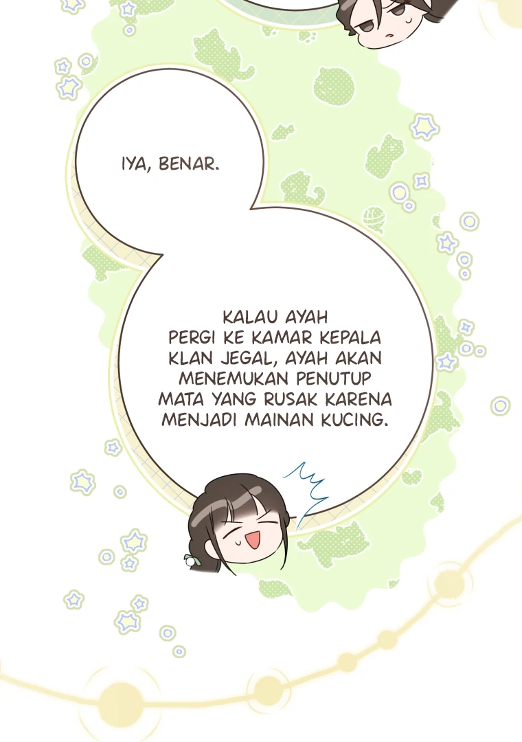 Halaman 80