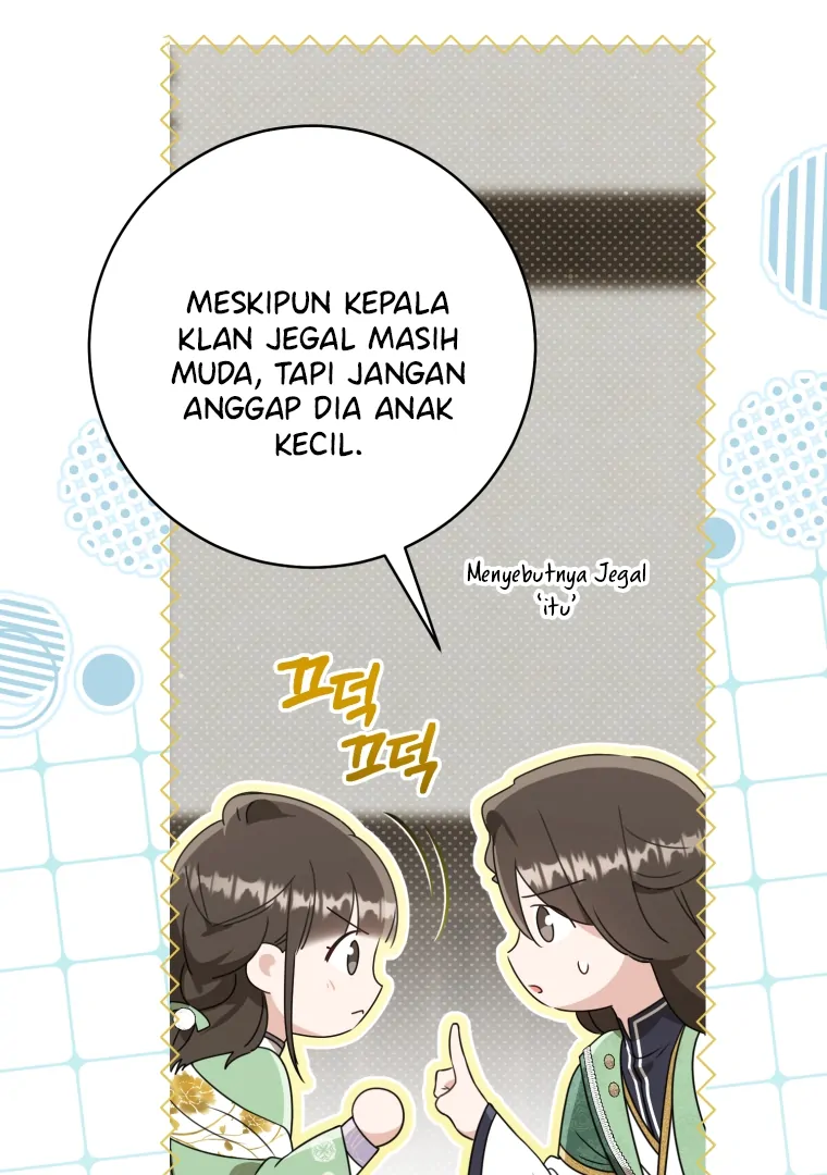 Halaman 82