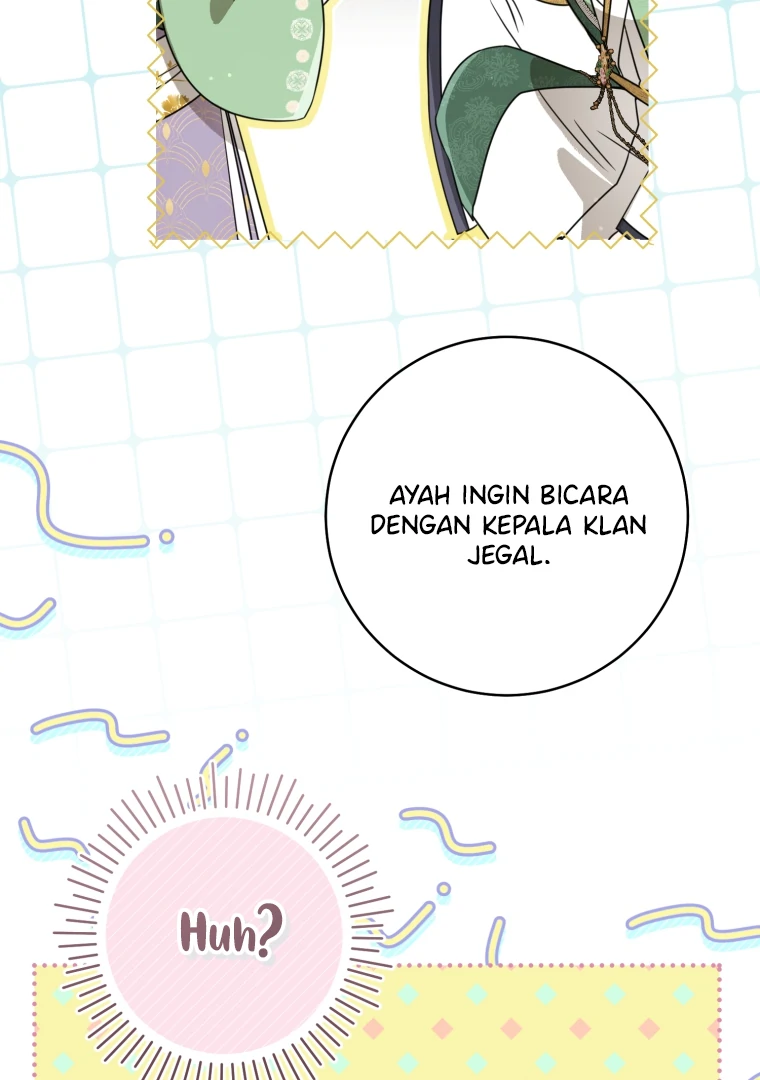 Halaman 83