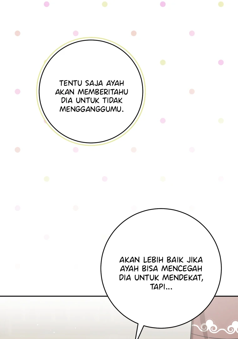 Halaman 85