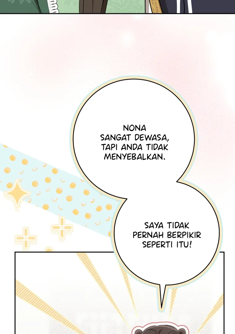 Halaman 92