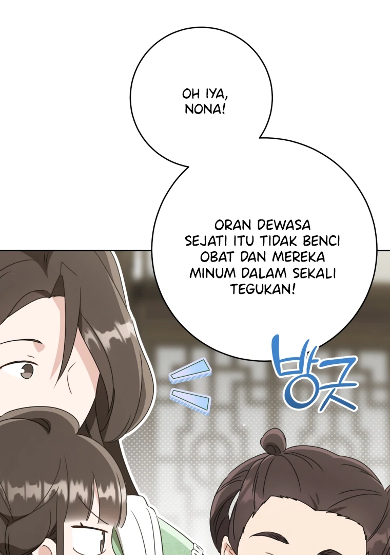 Halaman 100