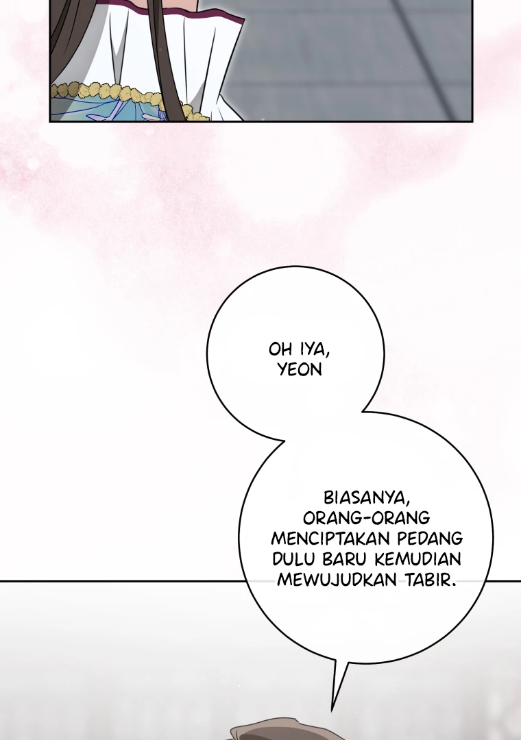 Halaman 106