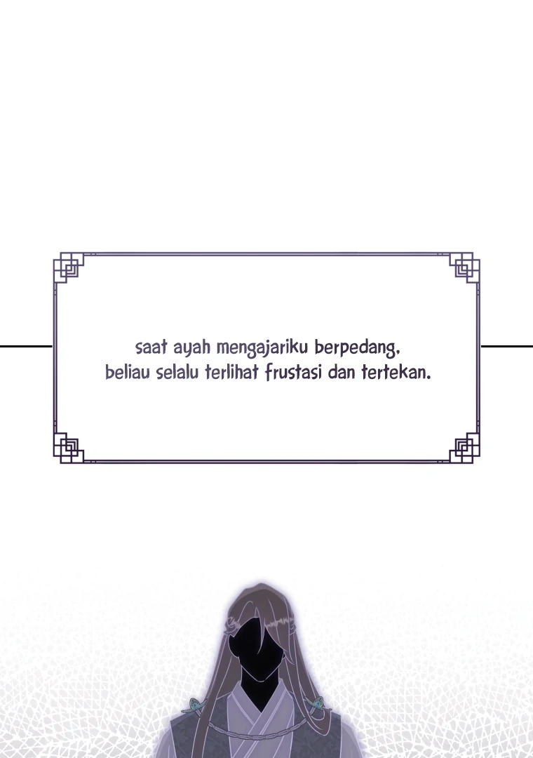 Halaman 111