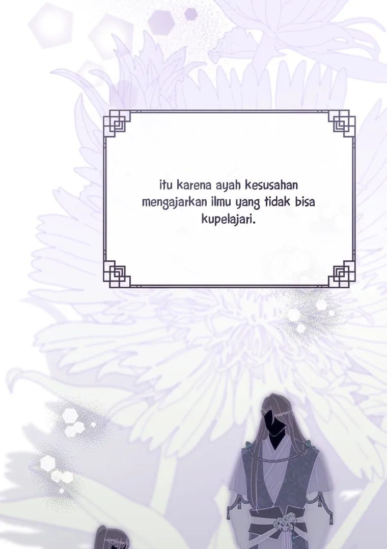 Halaman 113