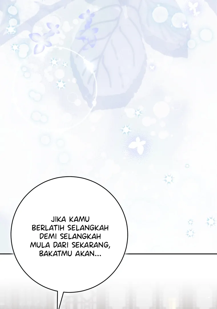 Halaman 117