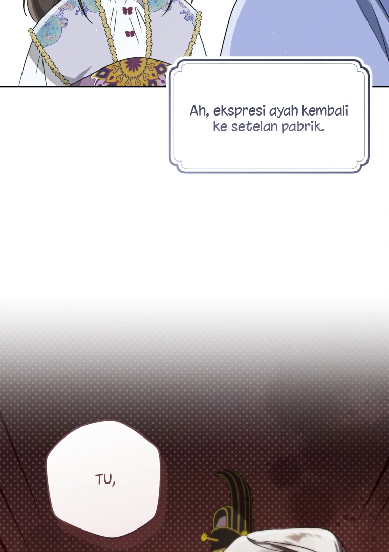 Halaman 120