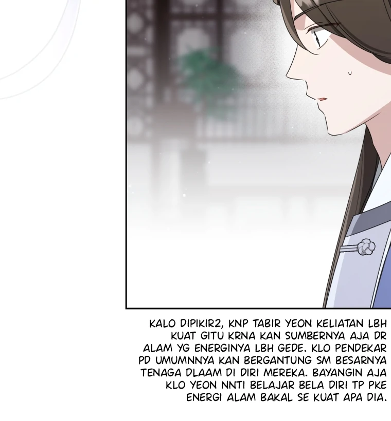Halaman 78