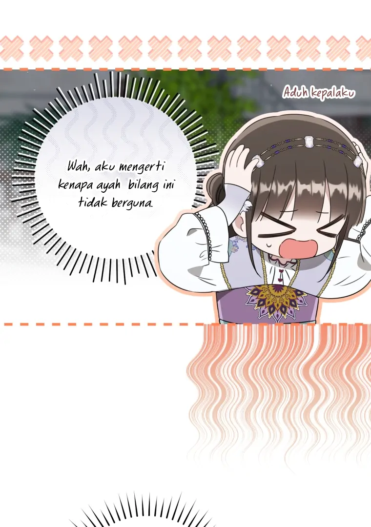 Halaman 81