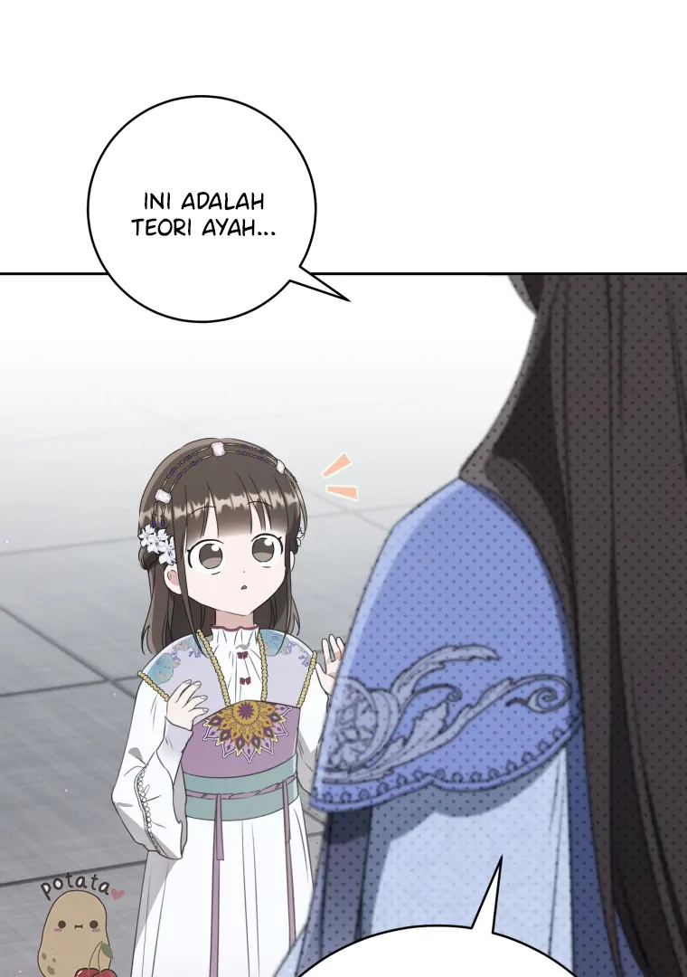 Halaman 84
