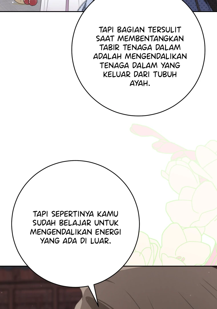 Halaman 85