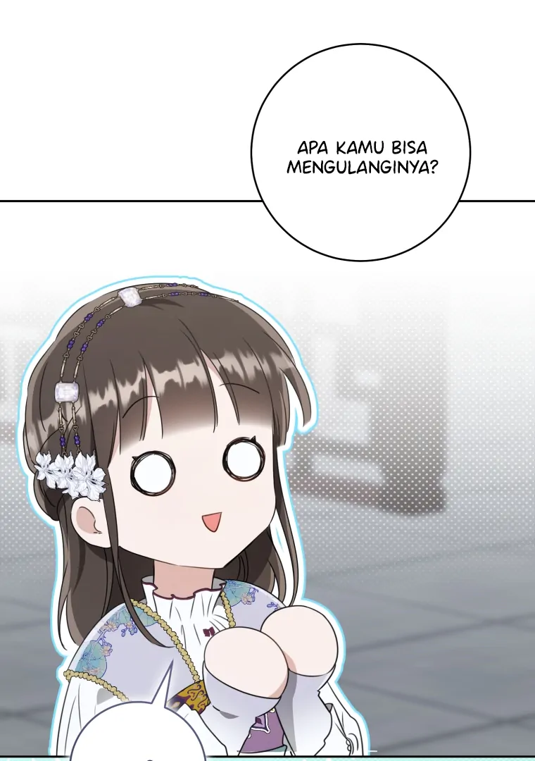 Halaman 92