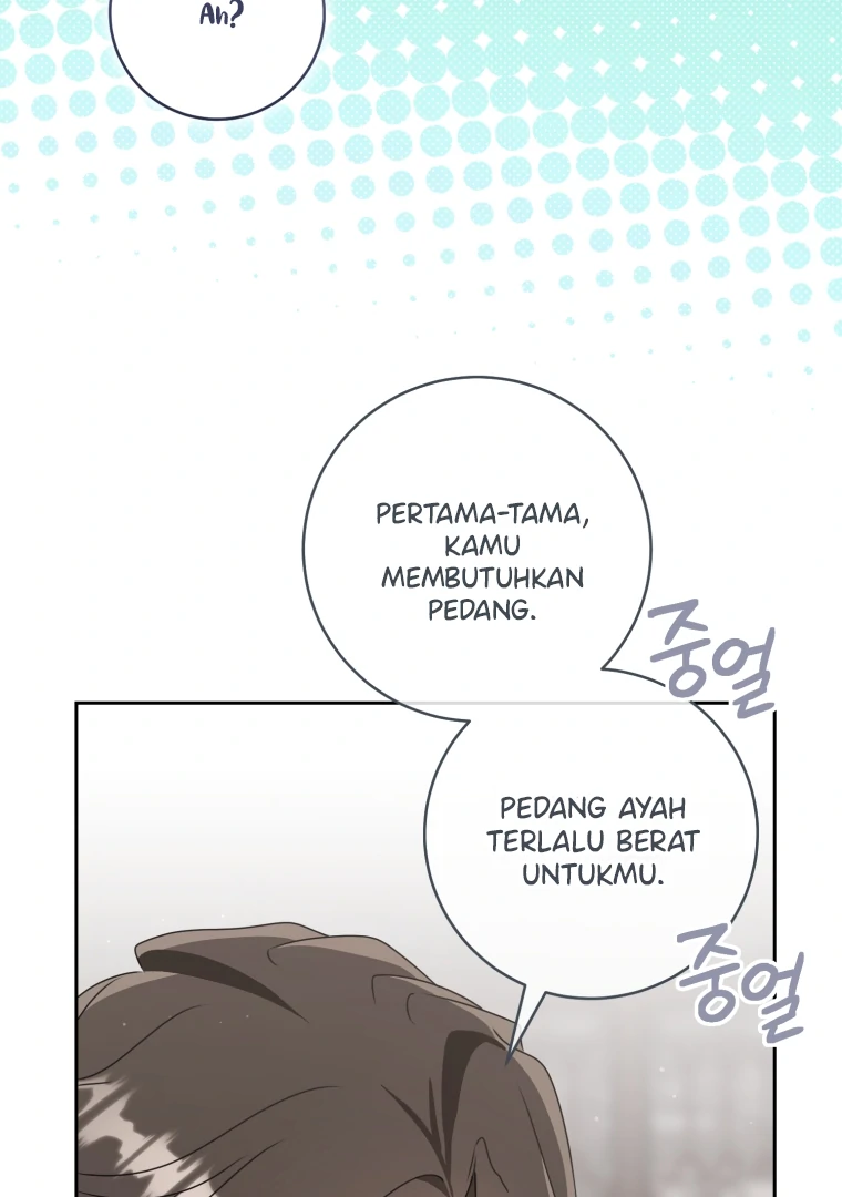 Halaman 93