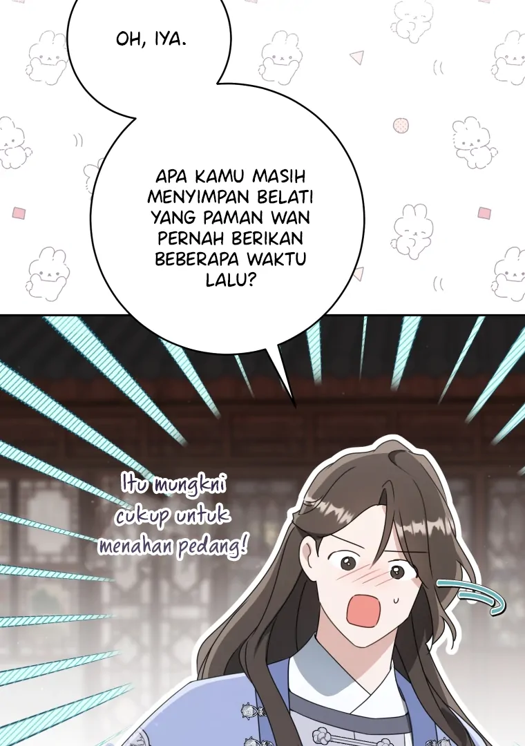 Halaman 95