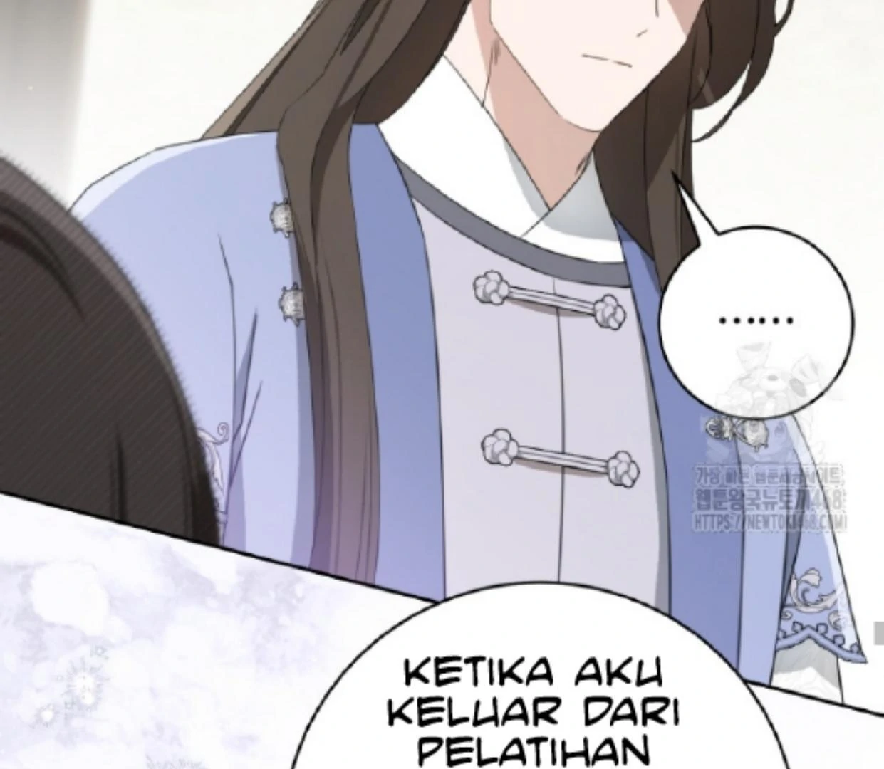 Halaman 275