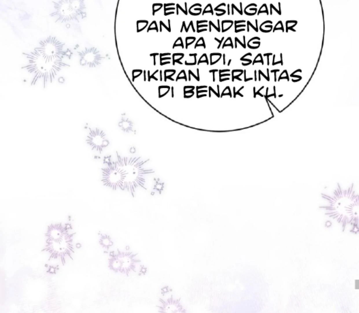 Halaman 276