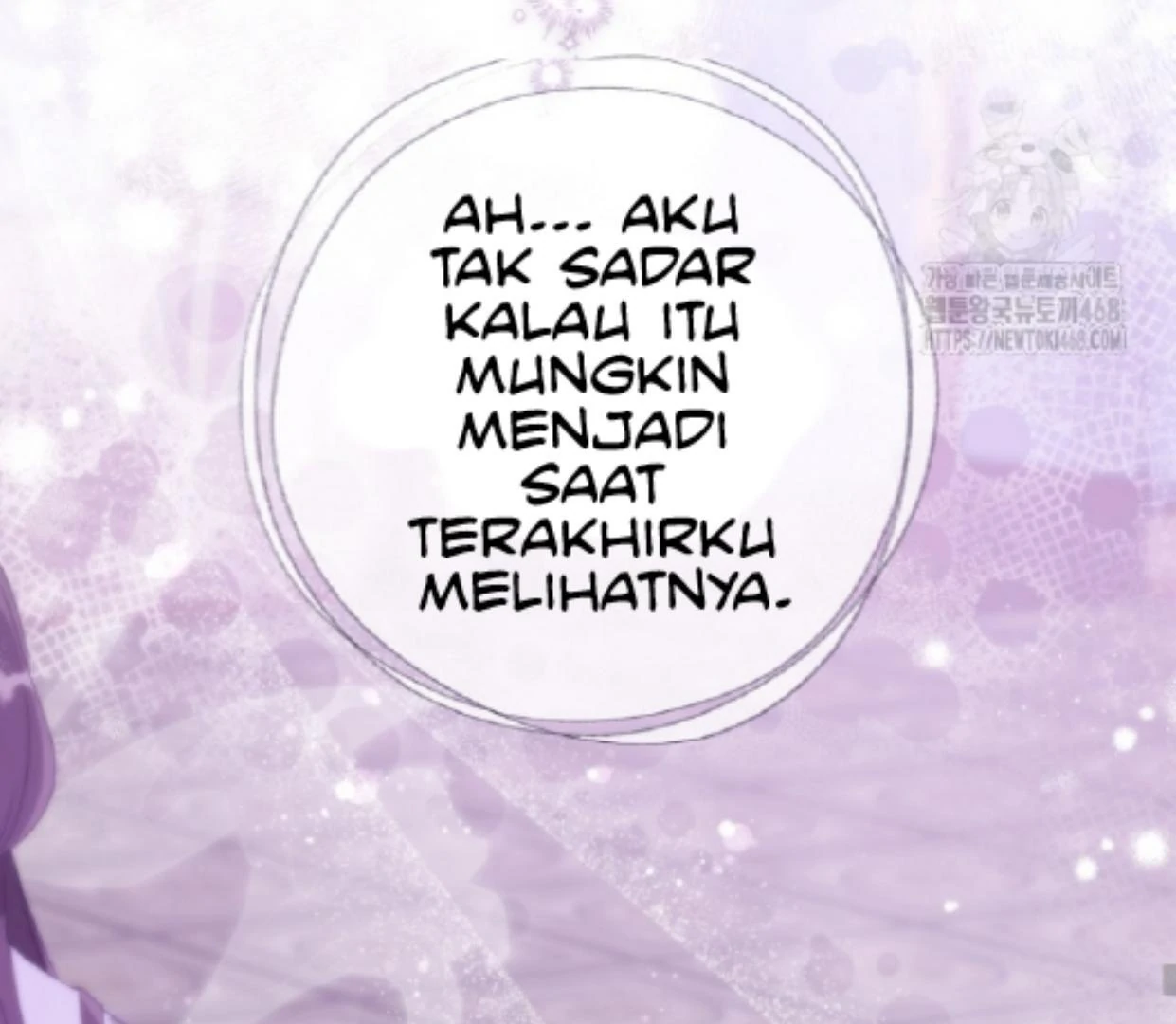 Halaman 277