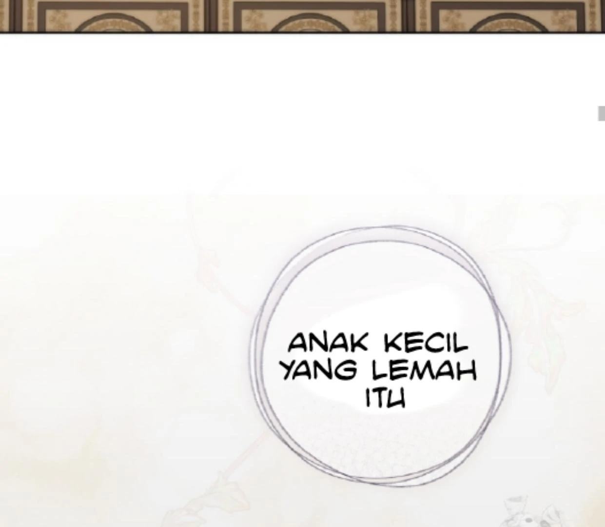 Halaman 281