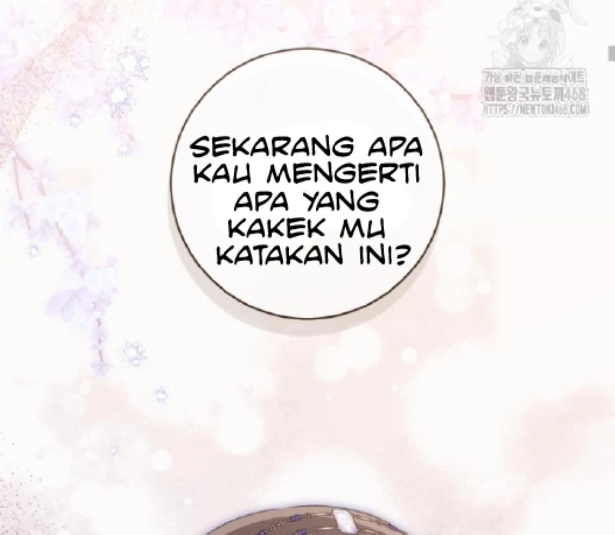 Halaman 285