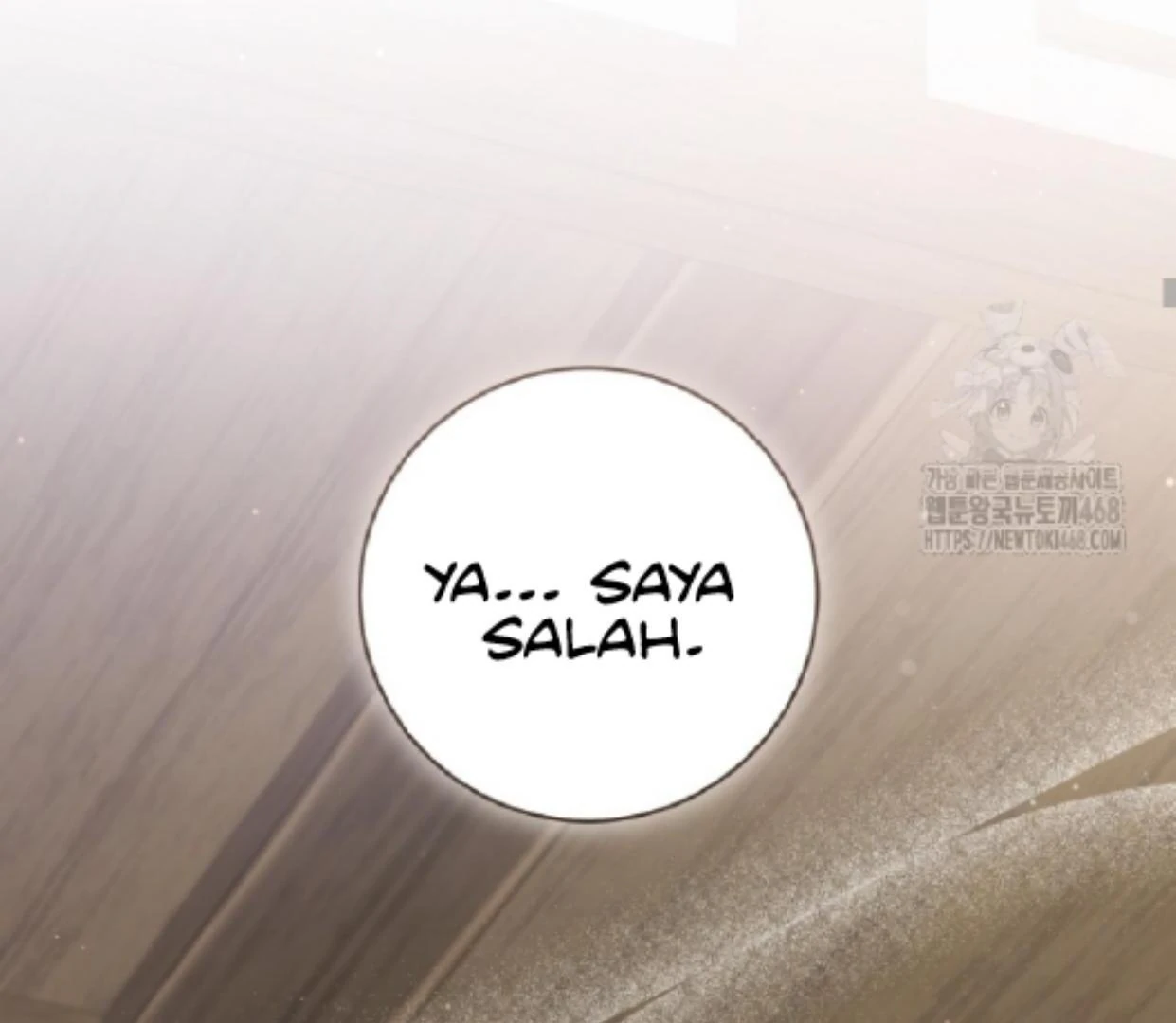 Halaman 288