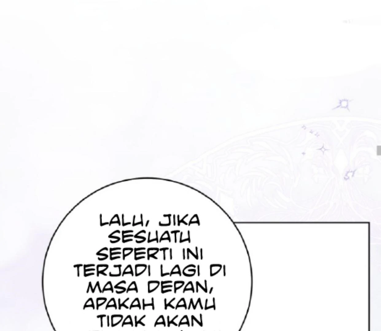 Halaman 290