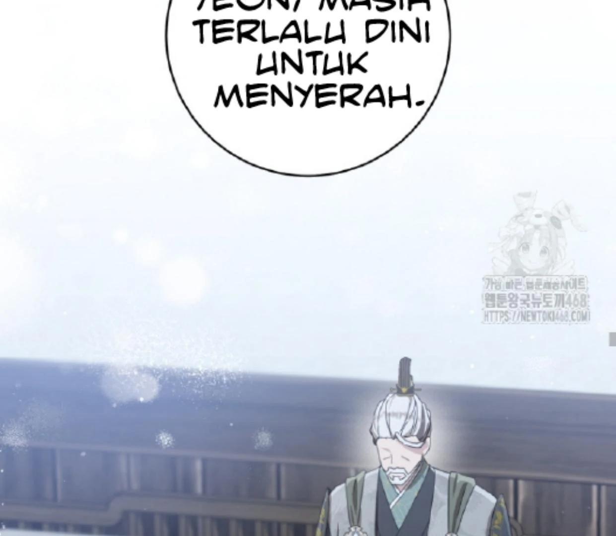 Halaman 299