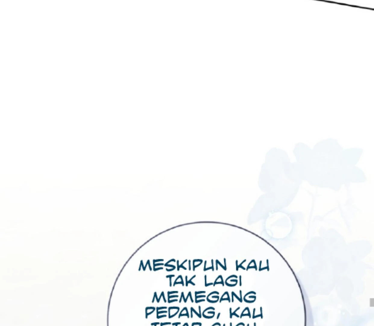 Halaman 303