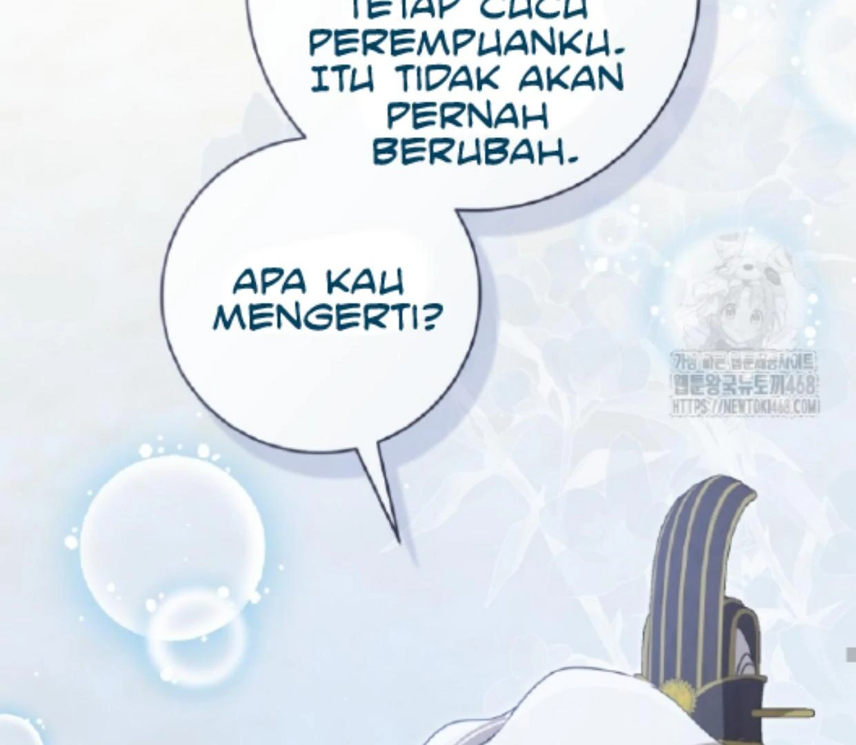Halaman 304