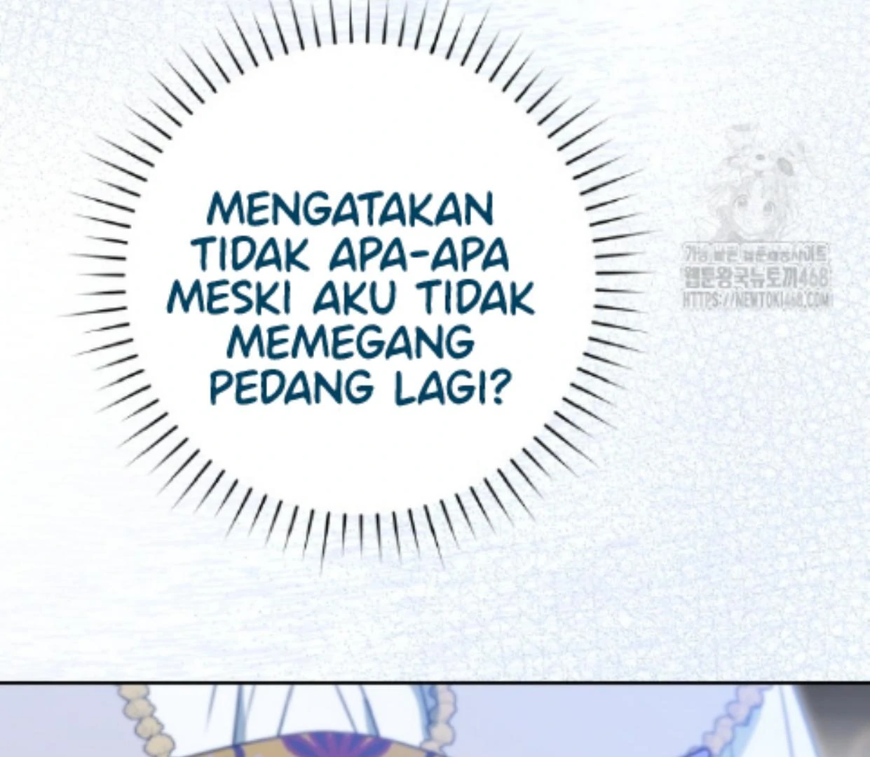 Halaman 311