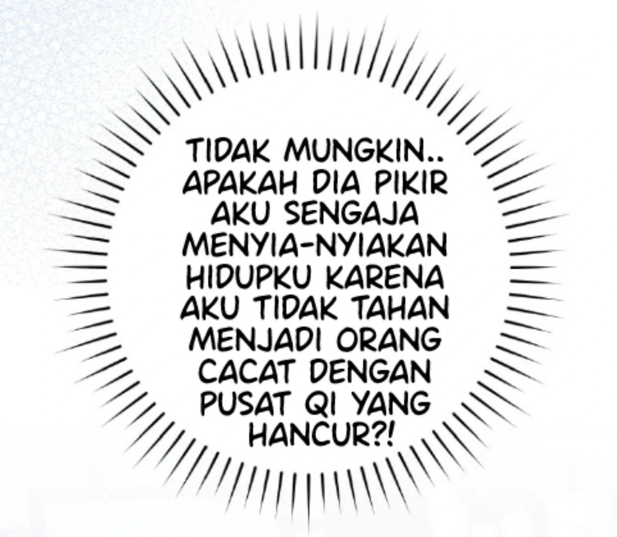 Halaman 313