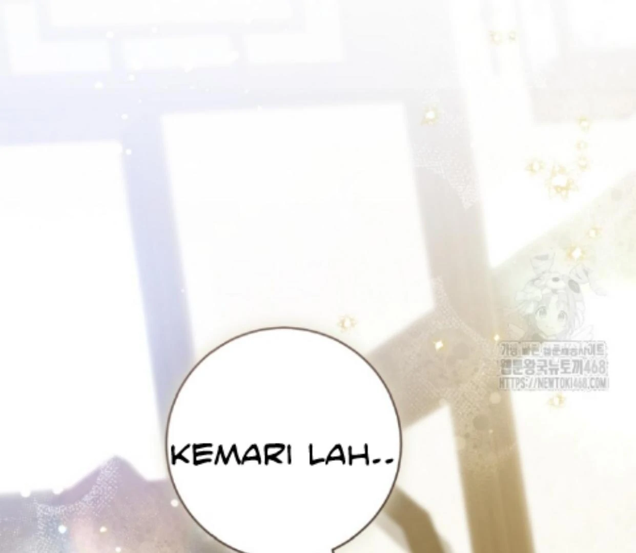 Halaman 314