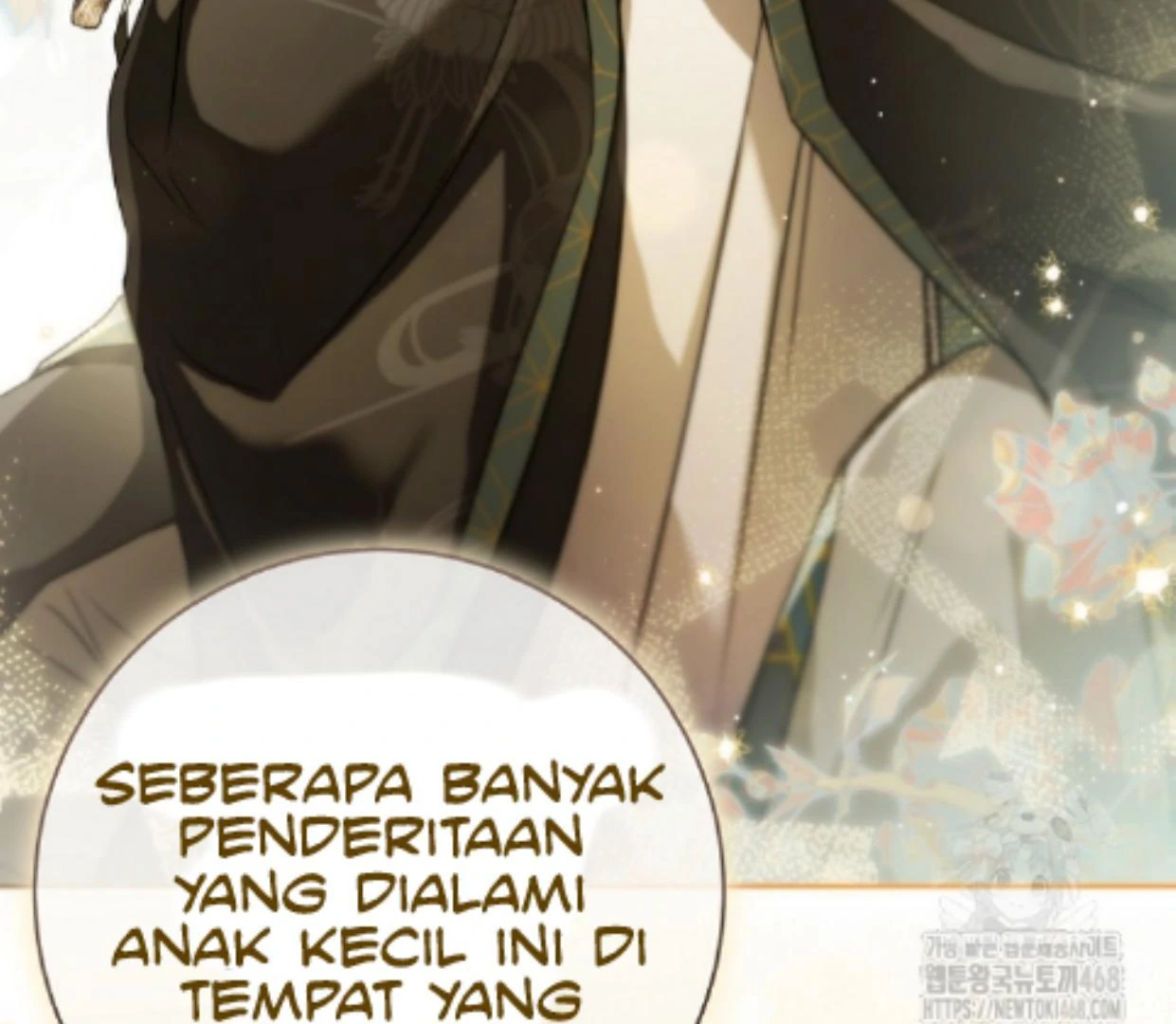 Halaman 327