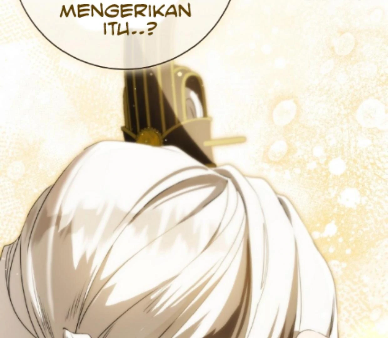 Halaman 328