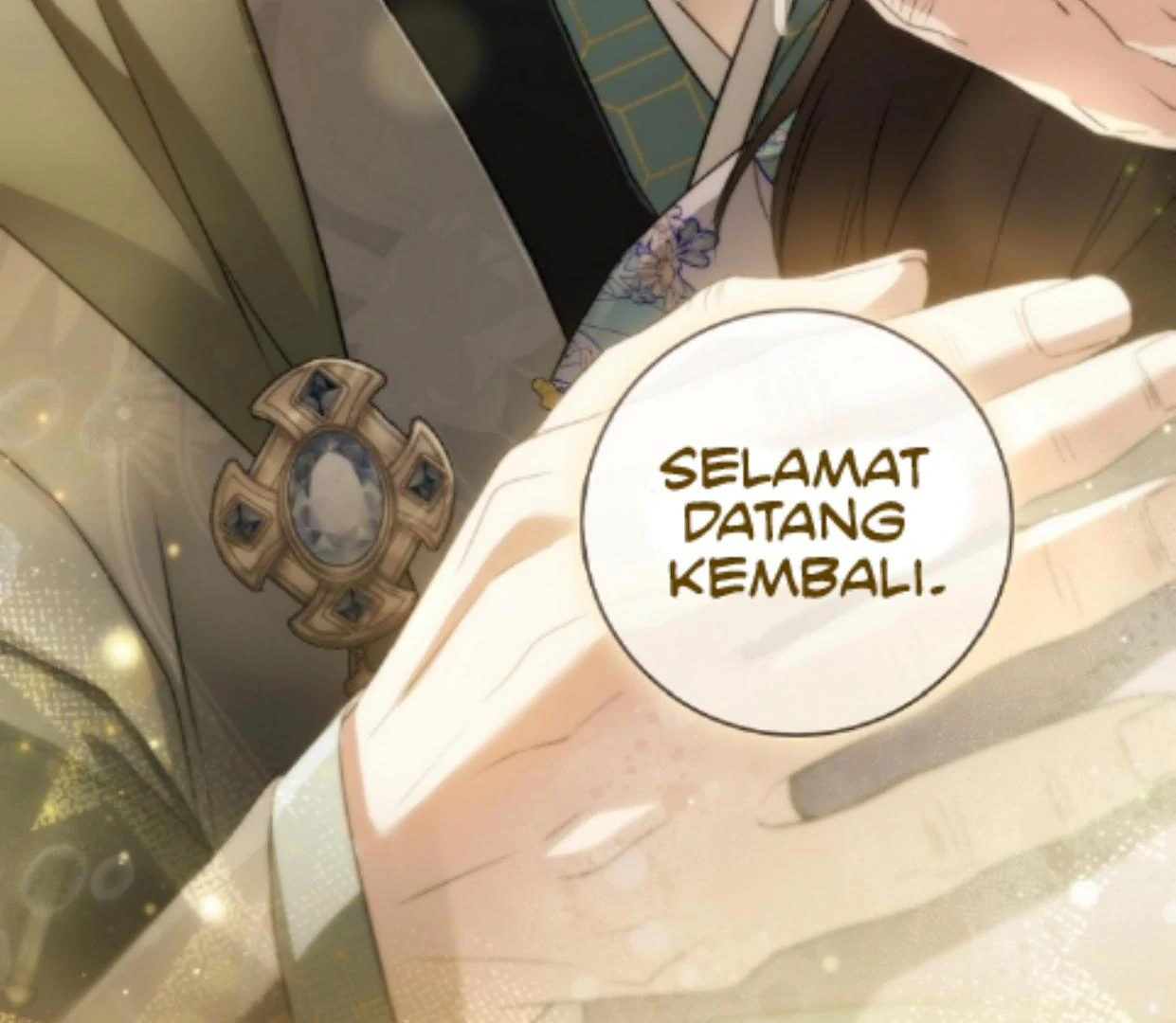 Halaman 330