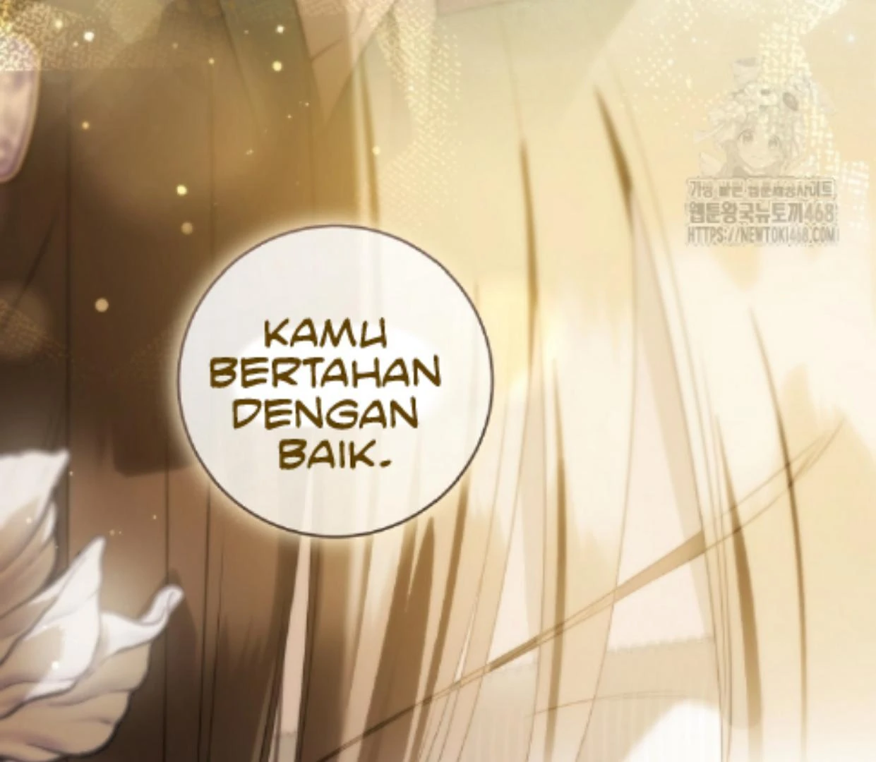 Halaman 331