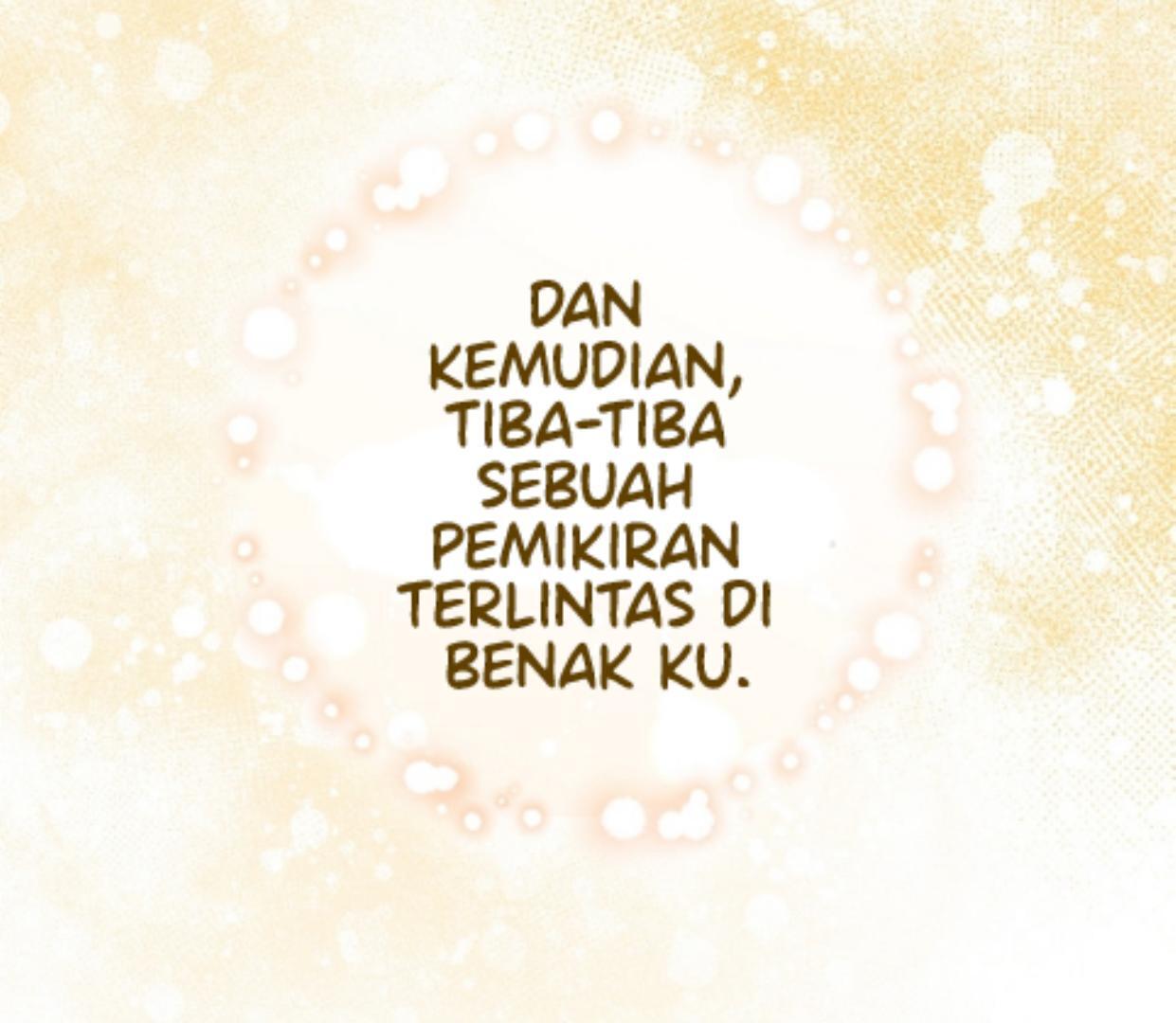 Halaman 335