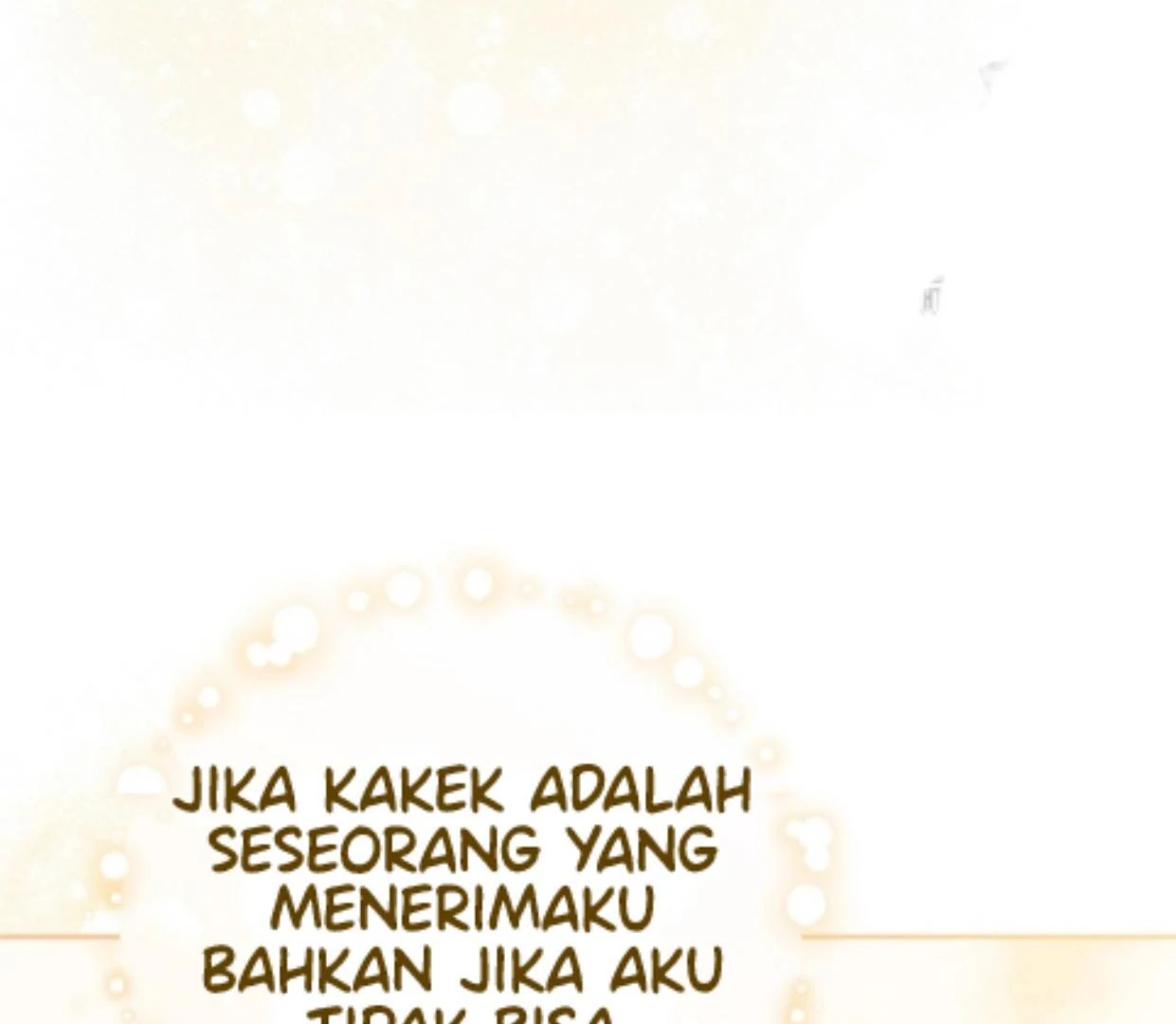 Halaman 336
