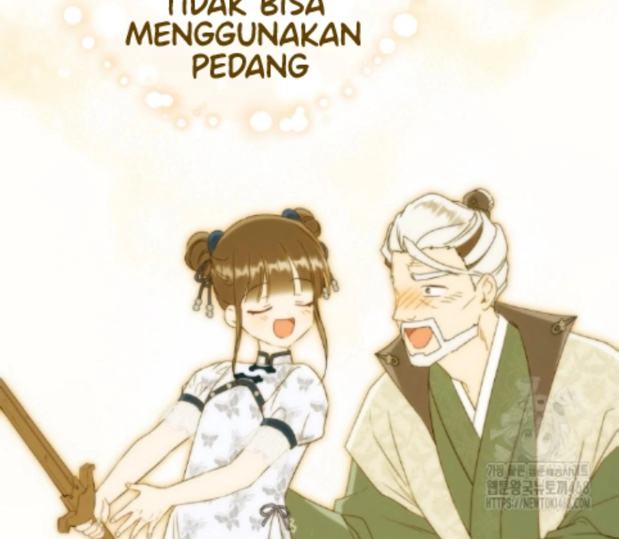 Halaman 337