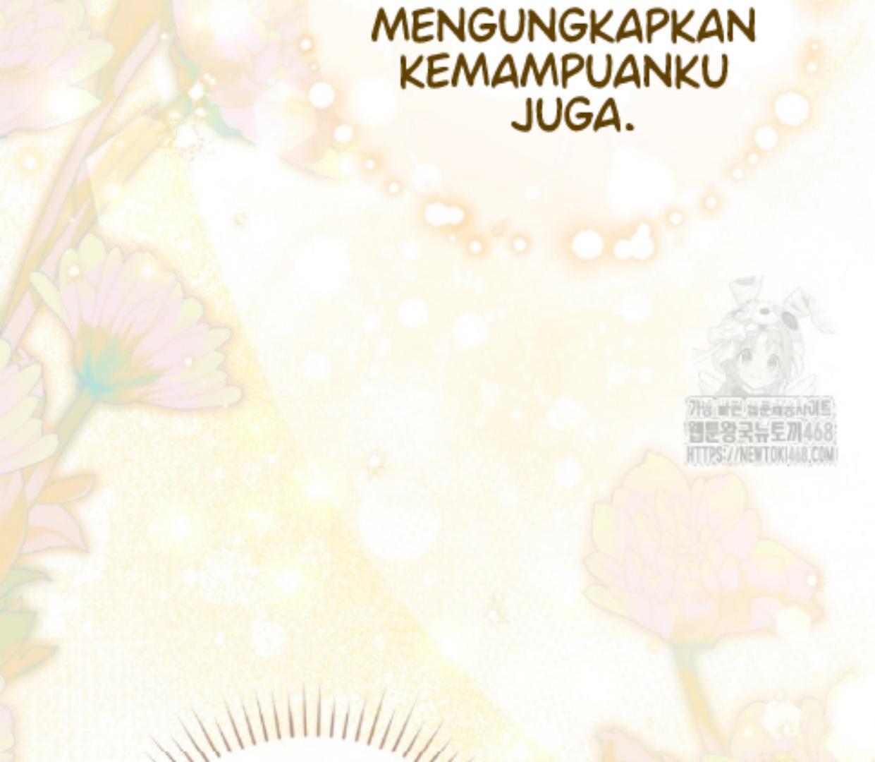 Halaman 339